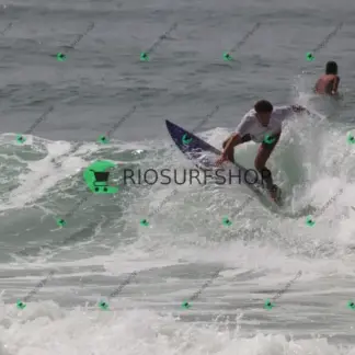 Foto 816 - CCB 2026-02-22