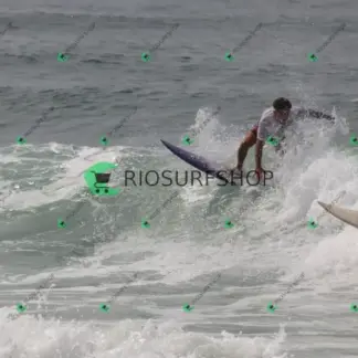 Foto 827 - CCB 2026-02-22