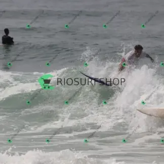 Foto 818 - CCB 2026-02-22