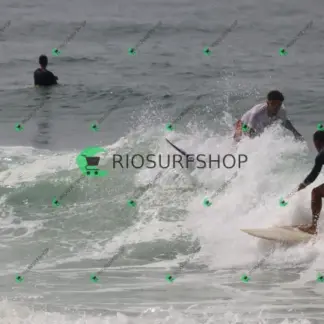 Foto 821 - CCB 2026-02-22