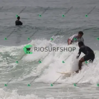 Foto 820 - CCB 2026-02-22