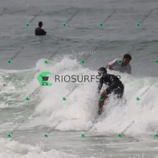 Foto 824 - CCB 2026-02-22