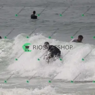 Foto 825 - CCB 2026-02-22