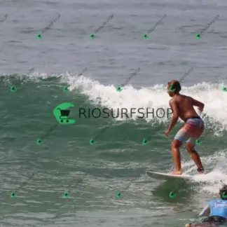 Foto 823 - CCB 2026-02-22