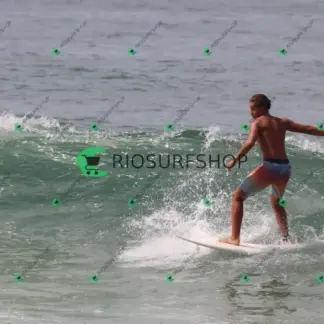 Foto 826 - CCB 2026-02-22