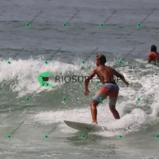 Foto 829 - CCB 2026-02-22