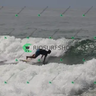 Foto 834 - CCB 2026-02-22