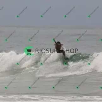 Foto 828 - CCB 2026-02-22