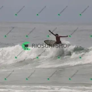 Foto 830 - CCB 2026-02-22