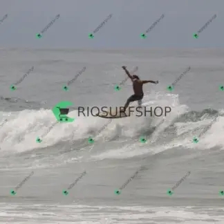 Foto 837 - CCB 2026-02-22