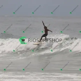 Foto 831 - CCB 2026-02-22