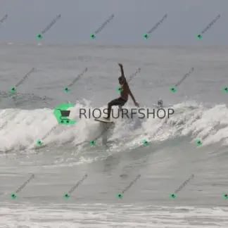 Foto 833 - CCB 2026-02-22