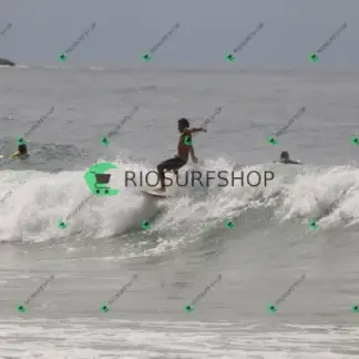 Foto 836 - CCB 2026-02-22