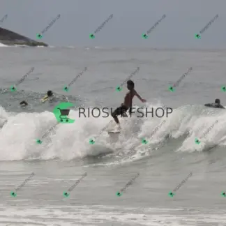 Foto 841 - CCB 2026-02-22