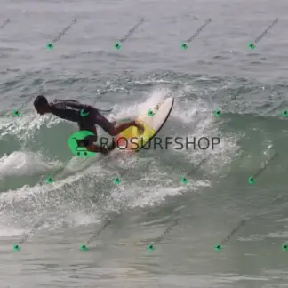 Foto 835 - CCB 2026-02-22