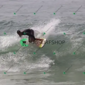 Foto 839 - CCB 2026-02-22