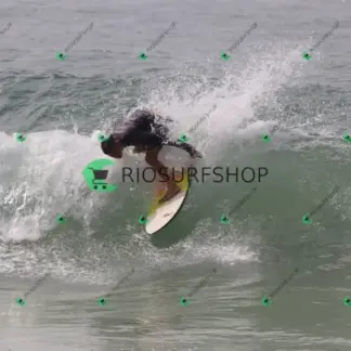 Foto 842 - CCB 2026-02-22