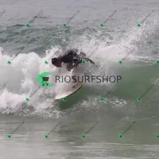 Foto 843 - CCB 2026-02-22