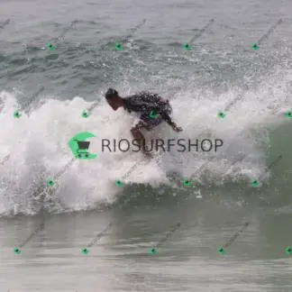 Foto 838 - CCB 2026-02-22