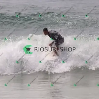 Foto 844 - CCB 2026-02-22