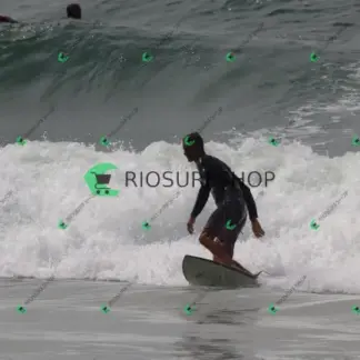 Foto 846 - CCB 2026-02-22