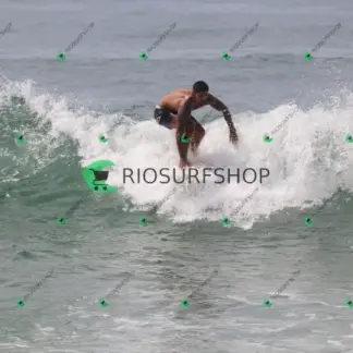 Foto 853 - CCB 2026-02-22