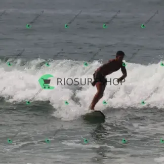 Foto 840 - CCB 2026-02-22