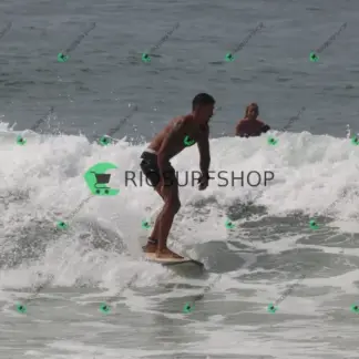 Foto 847 - CCB 2026-02-22