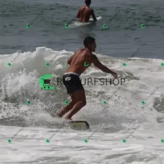 Foto 850 - CCB 2026-02-22