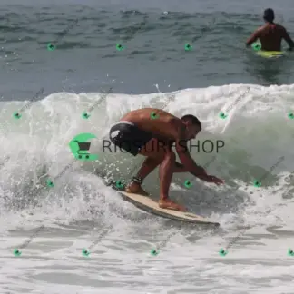 Foto 848 - CCB 2026-02-22