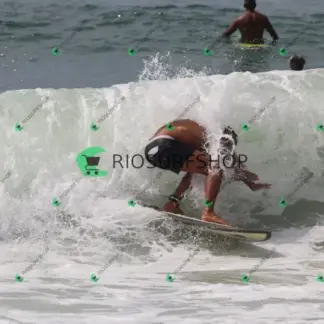 Foto 845 - CCB 2026-02-22