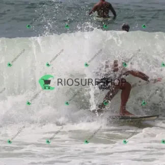 Foto 854 - CCB 2026-02-22