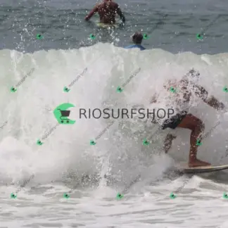 Foto 857 - CCB 2026-02-22