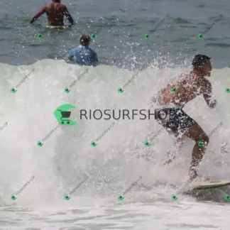 Foto 852 - CCB 2026-02-22