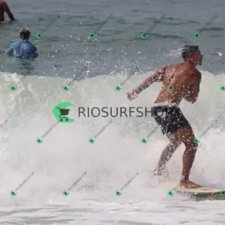 Foto 849 - CCB 2026-02-22