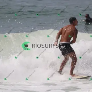 Foto 851 - CCB 2026-02-22