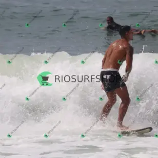 Foto 855 - CCB 2026-02-22