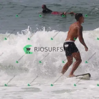 Foto 858 - CCB 2026-02-22