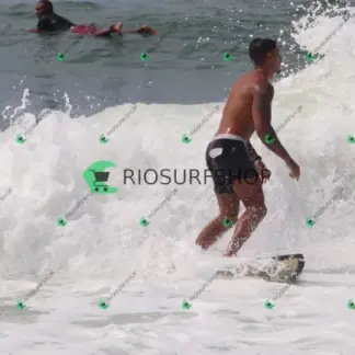 Foto 861 - CCB 2026-02-22