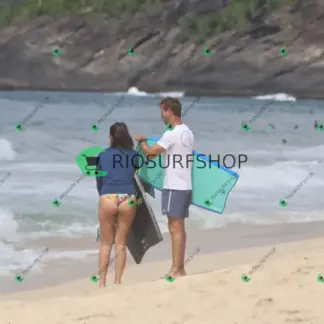 Foto 862 - CCB 2026-02-22