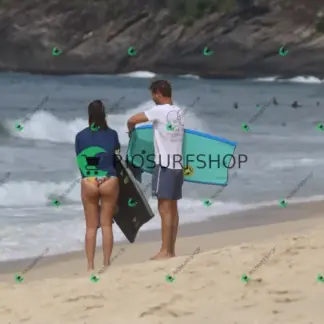 Foto 868 - CCB 2026-02-22