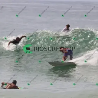 Foto 856 - CCB 2026-02-22