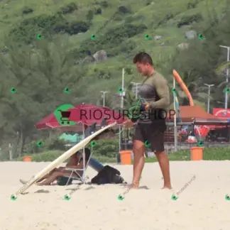 Foto 859 - CCB 2026-02-22