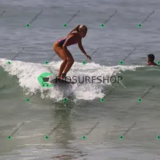 Foto 860 - CCB 2026-02-22