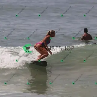 Foto 865 - CCB 2026-02-22