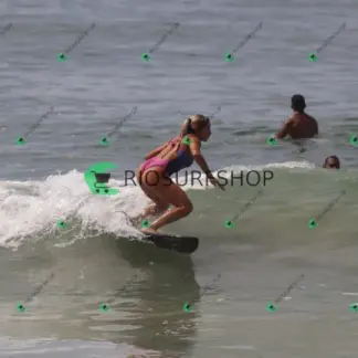 Foto 871 - CCB 2026-02-22