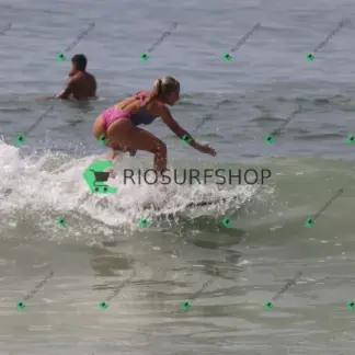 Foto 863 - CCB 2026-02-22