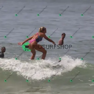 Foto 866 - CCB 2026-02-22