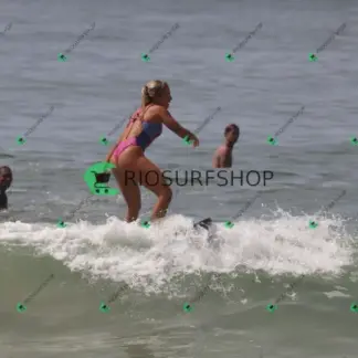 Foto 867 - CCB 2026-02-22