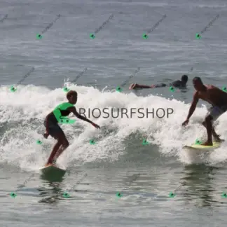 Foto 869 - CCB 2026-02-22